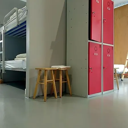 Hotel Acola Pontevedra