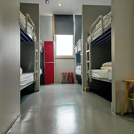Acola Pontevedra
