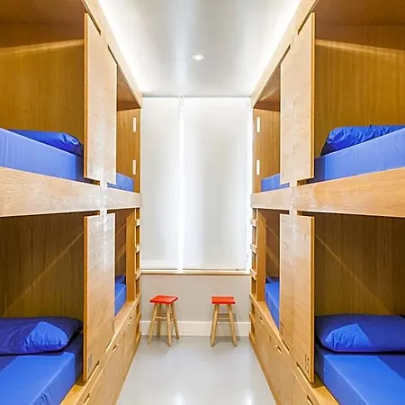 Acola Hotel Pontevedra